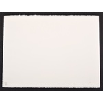 Mr. Brainwash GLITCH - PINK Screenprint, Signed Edition